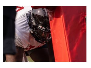 Image post by @bsusportslink on Instagram