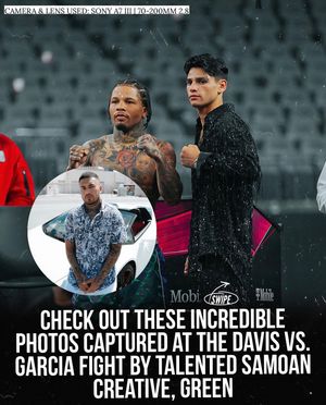Image post by @polynesianmusic on Instagram