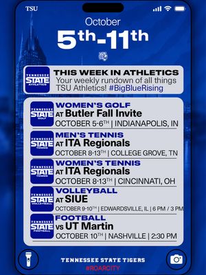 Image post by @tsutigers on Instagram