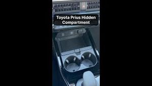 Video post by @evercarsofficial on YouTube