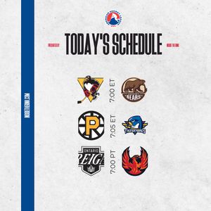 Image post by @insidetherinkcom on Instagram