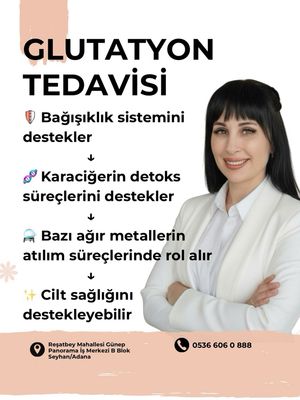 Image post by @drozlemteberik on Instagram