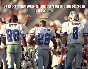 Image post by @emmittsmith22 on Instagram