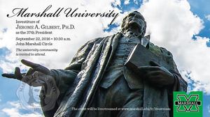Image post by @marshallu on Instagram
