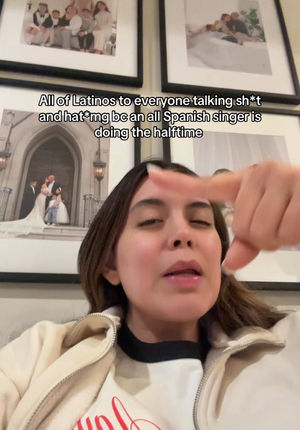 Video post by @byerikabatista on TikTok