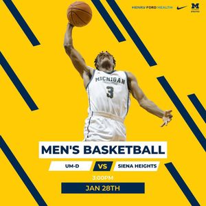 Image post by @goumdearborn on Instagram