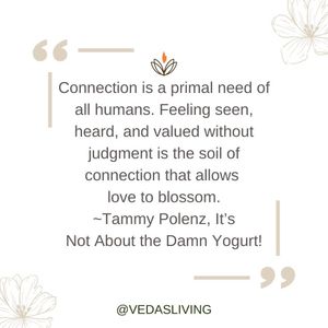 Image post by @tabithapolenz on Instagram