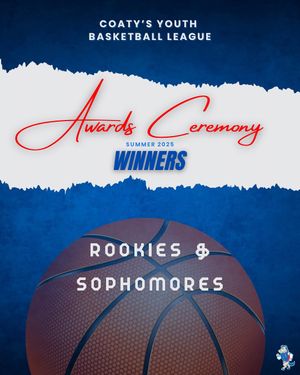 Image post by @coatyincommunity on Instagram