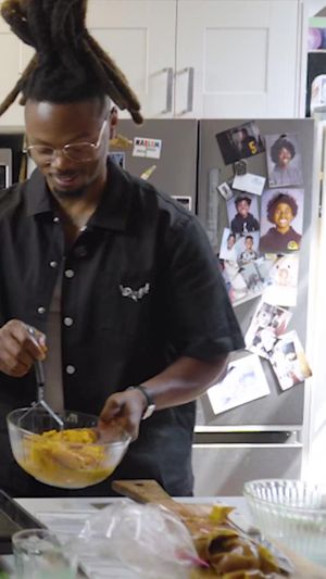 Video post by @oaklandmuseumca on TikTok
