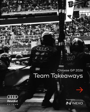 Image post by @audif1 on Instagram