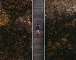 Image post by @dennisadasilvaa on Instagram