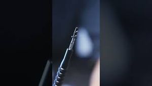 Video post by @corsair on YouTube