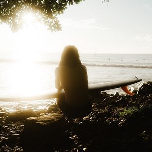 Image post by @elemntsurf on Instagram