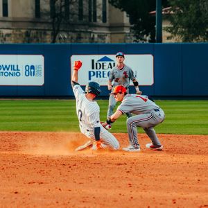 Image post by @utsabsb on Instagram