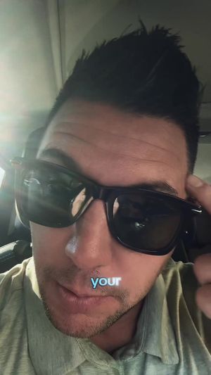 Video post by @prospectdugout on TikTok