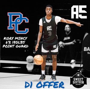 Image post by @ae5_basketball_ on Instagram