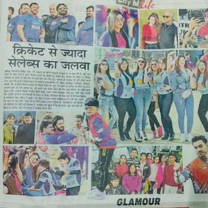 Image post by @pawanjangid_369 on Instagram
