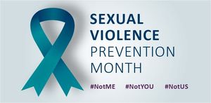 Image post by @mnhealth on Facebook