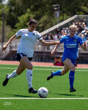 Image post by @tjvpix on Instagram