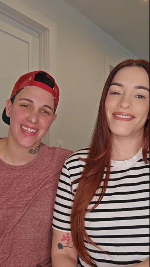 Video post by @kittyj08 on Instagram