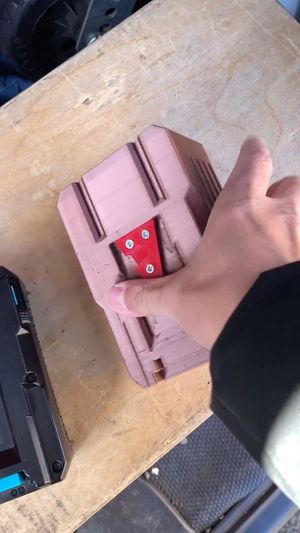 Video post by @mott_jp on Instagram
