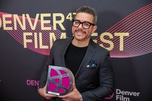 Image post by @thedenverfilm on Instagram