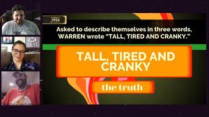 Image post by @playjackboxgames on Instagram