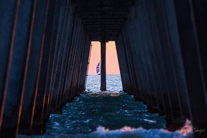 Image post by @gomediakc on Instagram