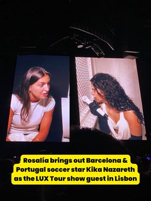 Image post by @hastaabajopod on Instagram