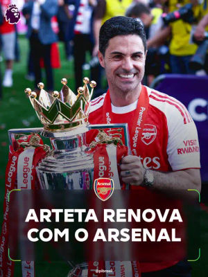 Image post by @plbrasil on TikTok