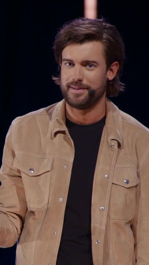 Video post by @netflixisajoke on TikTok
