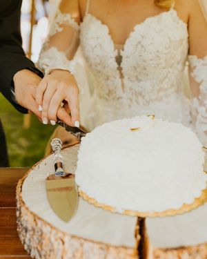Image post by @maggiesotterodesigns on Instagram