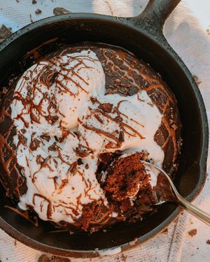 Image post by @goodfoodgoodrun on Instagram