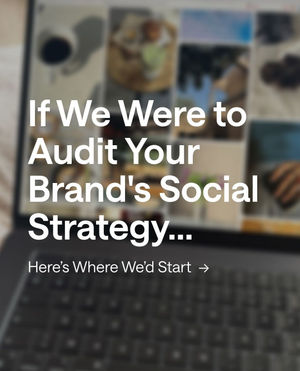 Image post by @latermedia on Instagram