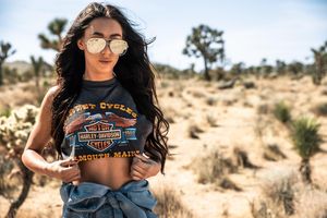 Image post by @thejaceangelo on Instagram
