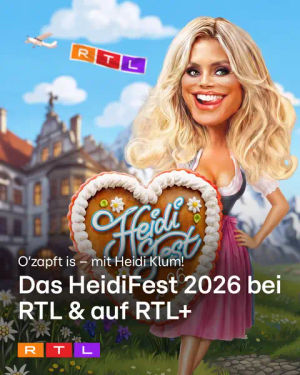 Image post by @rtl_de on TikTok