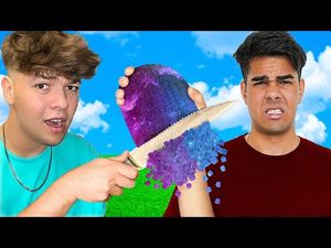 Video post by @RobyNET1 on YouTube