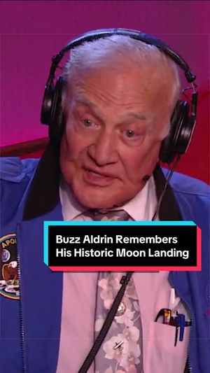 Video post by @howardsternshow on TikTok