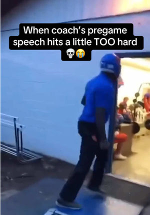 Video post by @maxpreps on TikTok