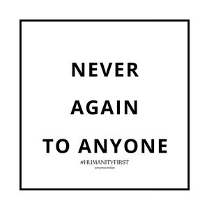 Image post by @macmillananna on Instagram