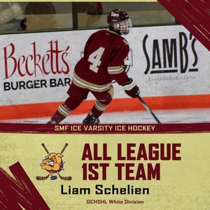 Image post by @stowicehockey on Instagram