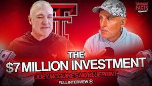 Video post by @treywingopresents on YouTube