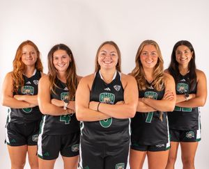 Image post by @OhioFieldHockey on Twitter