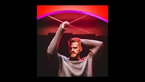 Video post by @scotthoying on YouTube