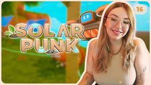 Video post by @pixellizzy on YouTube