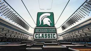 Video post by @btn on YouTube