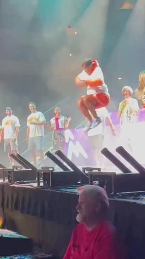 Video post by @kidzbop on TikTok