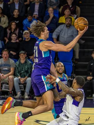 Image post by @serenelensphoto on Instagram