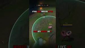 Video post by @iterogg on YouTube
