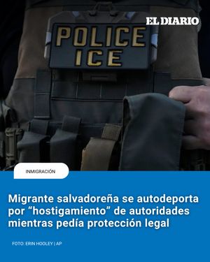 Image post by @eldiariony on Instagram
